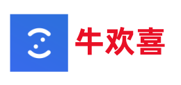内丘县海滨床垫有限公司